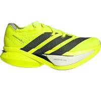 Laufschuhe adidas ADIZERO PRIME X 3 STRUNG 4067905545339 Größe 38,7 EU