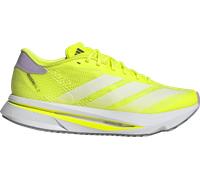 adidas Adizero SL2 Damen Schuhe gelb weiß - 42(2/3)