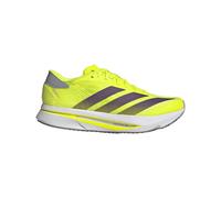 Laufschuhe adidas Adizero SL 2 Jaune 40