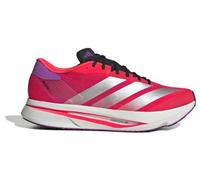 laufschuhe adidas adizero sl 2 rot violett herren