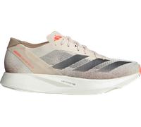 adidas ADIZERO TAKUMI SEN 10 M Laufschuhe 47,3 mehrfarbig