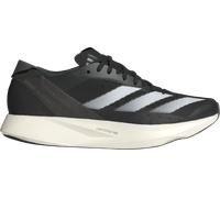 Adidas Adizero Takumi Sen 10 Laufschuh Laufschuhe schwarz 43 1/3