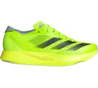 Adidas Damen Adizero Takumi Sen 10 gelb EU 38.6