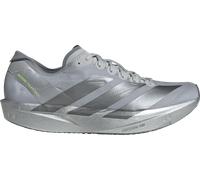 adidas Takumi Sen 11 Herren Laufschuhe Herren 46
