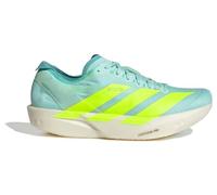 laufschuhe adidas adizero takumi sen 11 blau gelb damen 39.1/3