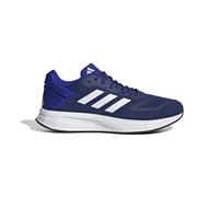 Laufschuhe adidas Duramo 10 Blau 44 2/3