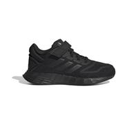 Laufschuhe adidas duramo 10 el Schwarz 31