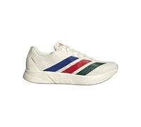 adidas Duramo RC2 Herren-Sneakers, Weiß, Weiß, 45 1/3 EU