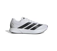 Laufschuhe adidas Duramo RC2 Weiß 40 2/3