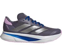 adidas Damen Duramo SL 2 Running Shoes Laufschuhe, Preloved Violet/Iron Metallic/Bliss Lilac, 40 2/3 EU
