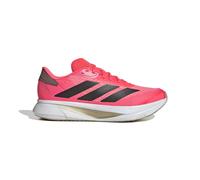 Laufschuhe adidas Duramo SL 2 Lightmotion Rose 43 1/3
