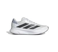 Adidas Duramo Sl 2 Laufschuhe EU 43 1/3
