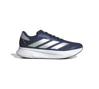 adidas Men's Duramo SL 2 Laufschuh | Erlebe Leichtigkeit und Leistung mit dem Adidas Duramo SL2M - dein vielseitiger Laufschuh für jede Herausforderung.