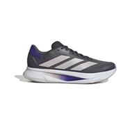Laufschuhe adidas Duramo SL2 Gris 46 2/3