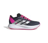 Laufschuhe adidas Duramo SL2 Schwarz 39 1/3