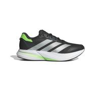 Laufschuhe adidas Duramo Speed 2 Gris 46