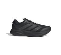Laufschuhe adidas Duramo Speed 2 Low Noir 44 2/3