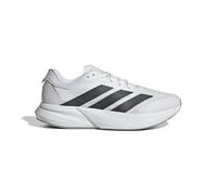 Adidas Laufschuhe Duramo Speed 2 – Tempo, Komfort & Stil – Herren Weiß Größe 46
