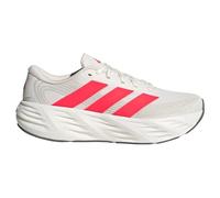 Laufschuhe adidas Galaxy 8 Blanc 46 2/3