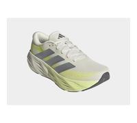 Laufschuhe adidas Galaxy 8 Blanc 46
