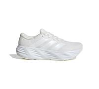 Adidas Laufschuh Galaxy 8 Herren Gr. 48 cloud weiß/ftwr weiß Synthetik/Textil
