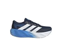 Laufschuhe adidas Galaxy 8 Bleu 44