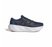 adidas Galaxy 8 Laufschuhe Herren KI7977 - night indigo/core black/lucid ray blue 44