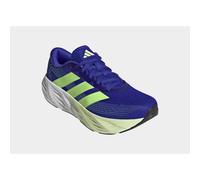 Laufschuhe adidas Galaxy 8 Bleu 47 1/3