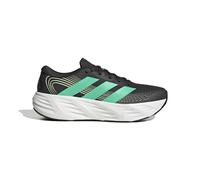 adidas Herren Galaxy 8 Running Shoes