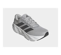 adidas Herren Galaxy 8 Running Shoes