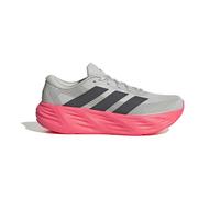 Laufschuhe adidas Galaxy 8 Gris 44 2/3