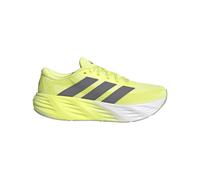 adidas Galaxy 8 Laufschuhe Herren LA1234 - frozen lemon/grey four/cloud white 43 1/3