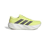 Laufschuhe adidas Galaxy 8 Jaune 44 2/3