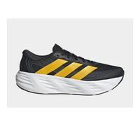 Adidas Galaxy 8 Laufschuhe EU 40 2/3