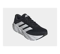 Adidas Galaxy 8 Laufschuhe EU 41 1/3