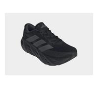Adidas Performance Galaxy 8 Herren Laufschuhe, schwarz, 44 EU
