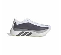 Laufschuhe adidas Hyperboost Edge Blanc 46 2/3