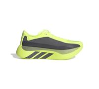 Laufschuhe adidas Hyperboost Edge Jaune 45 1/3