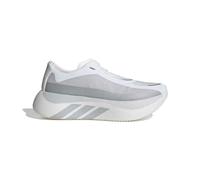 Laufschuhe adidas Hyperboost Edge Pro Blanc 43 1/3