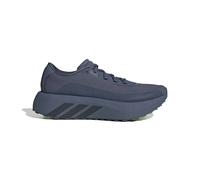 adidas Hyperboost GTX Herren 46 2/3 Dunkelblau