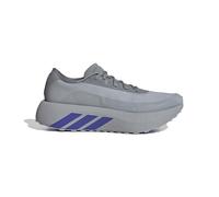 Laufschuhe adidas Hyperboost Gore-Tex Gris 39 1/3