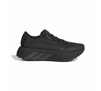 Laufschuhe adidas Hyperboost Gore-Tex Noir 49 1/3
