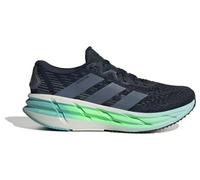 Adidas Laufschuhe Adistar 4 Herren – aurora ink/preloved ink/lime burst – Größe 42
