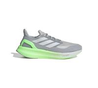 Laufschuhe adidas Pureboost 5 Grau 42 2/3