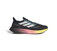 Adidas PUREBOOST 5 IH3833 violett - Sportschuhe für Herren - Größe 46