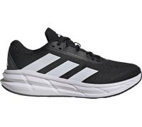 Laufschuhe adidas QUESTAR 3 M 4066757895708 Größe 46,7 EU