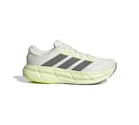 Laufschuhe adidas Questar 4 Plus Blanc 44