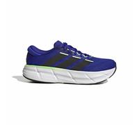 Laufschuhe adidas Questar 4 Plus Bleu 41 1/3