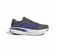 Laufschuhe adidas Questar 4 Plus Gris 44