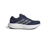 Laufschuhe adidas Response 2 Bleu 45 1/3